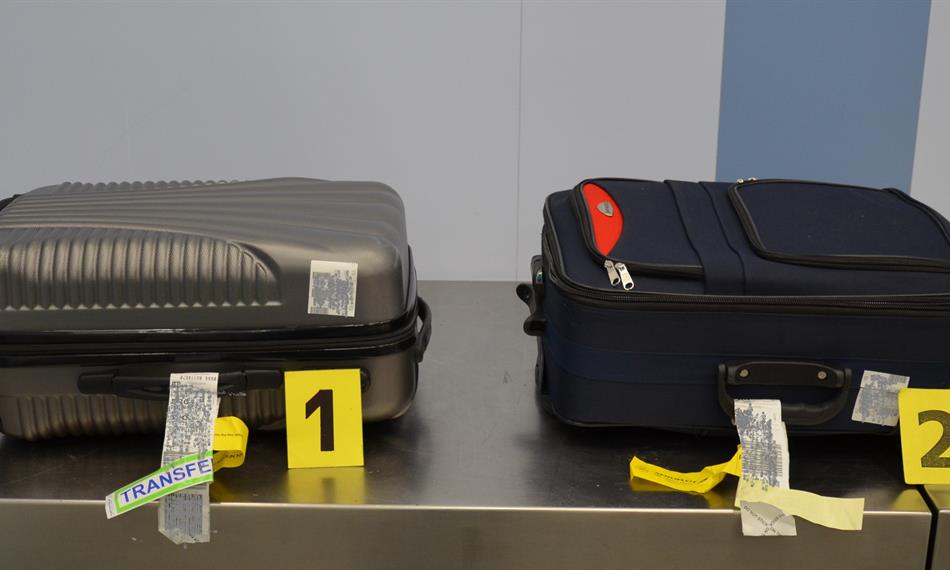 2015-5-27-1051foto 1 tabák v.d.jpg